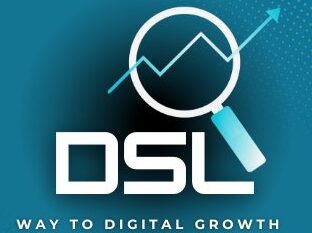 digitalseoleads.com