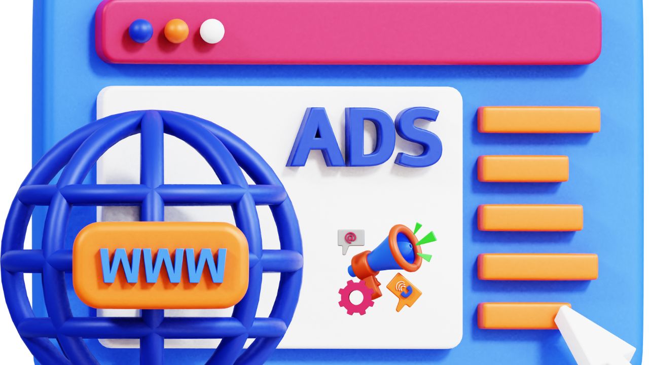 Can Google Ads increase SEO