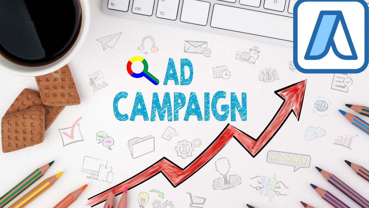 Can Google Ads make money