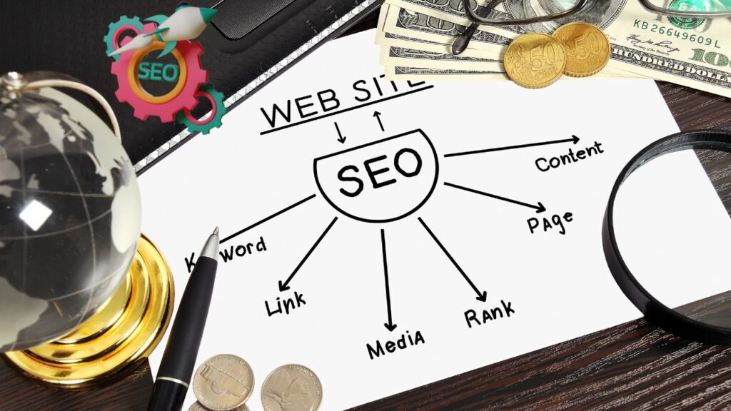 Can I Do SEO Without Paying