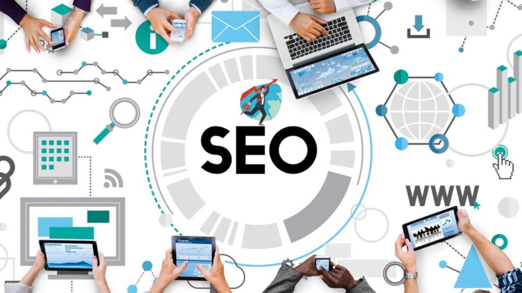 Is SEO A Good Career