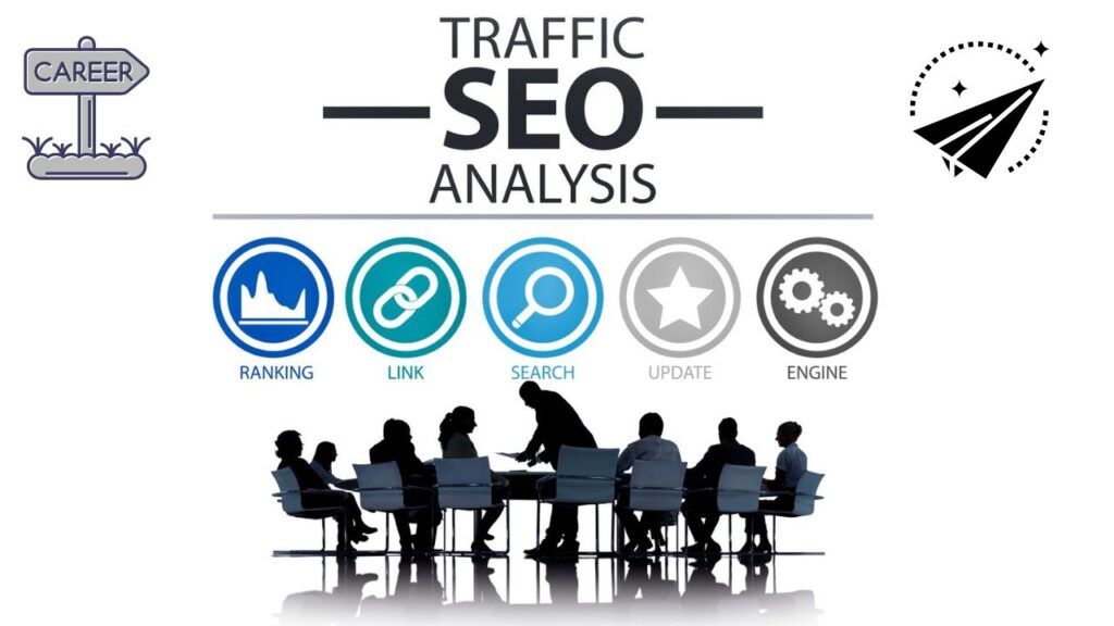 Is SEO A Good Career