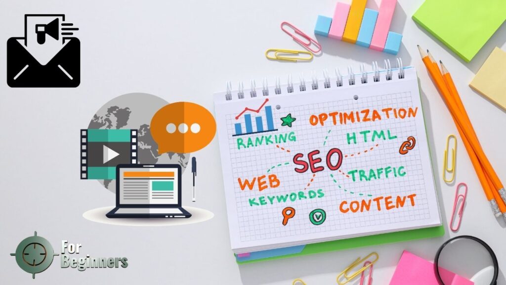 How to Start SEO for Beginners