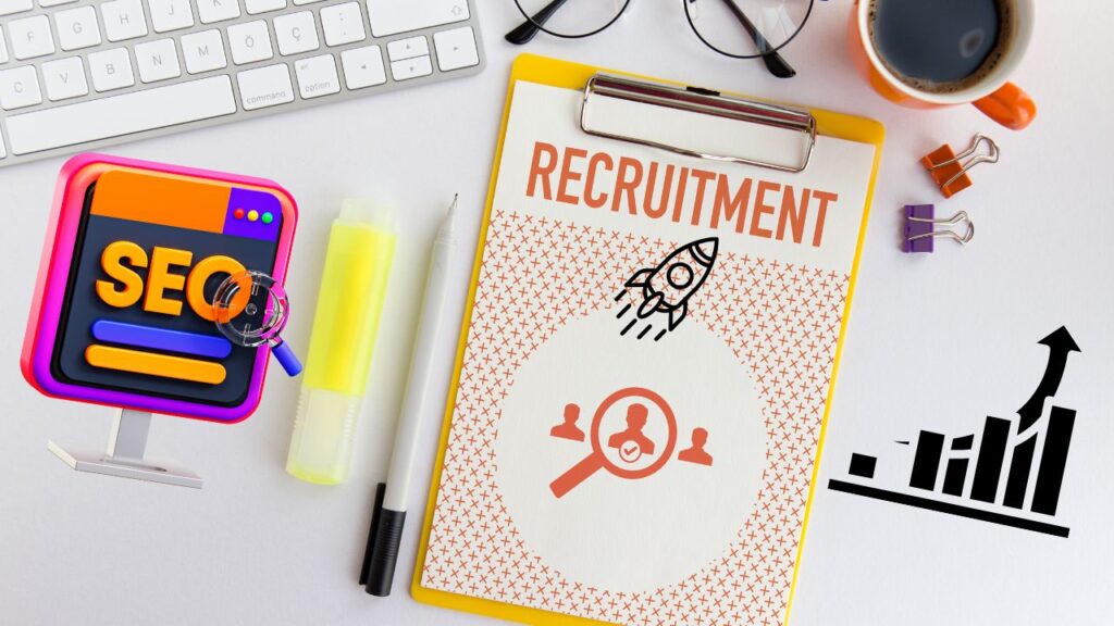 What Is SEO Recruiting