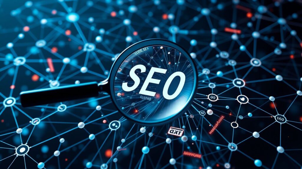 How Will SEO change in 2025