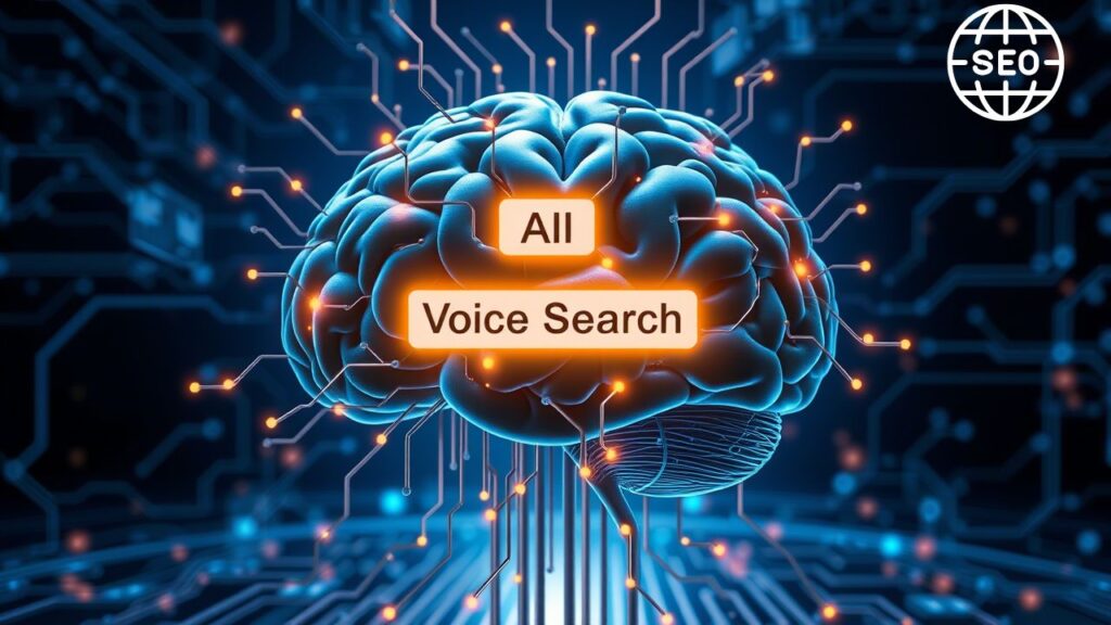 What Will Replace SEO