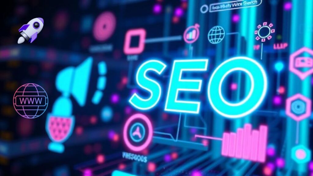 What Will Replace SEO