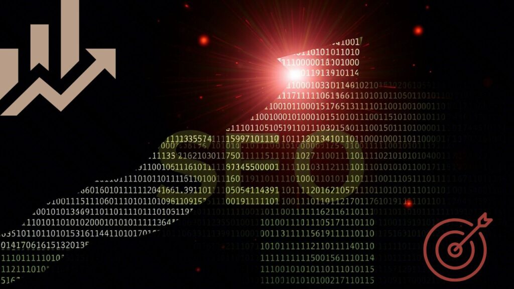 What are 3 Pillars of SEO