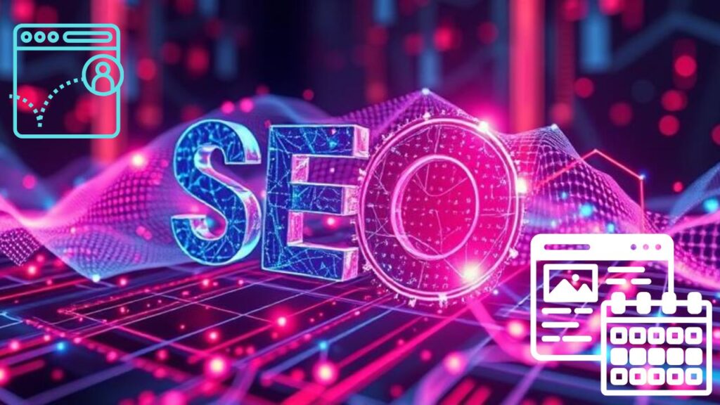 What Will Replace SEO