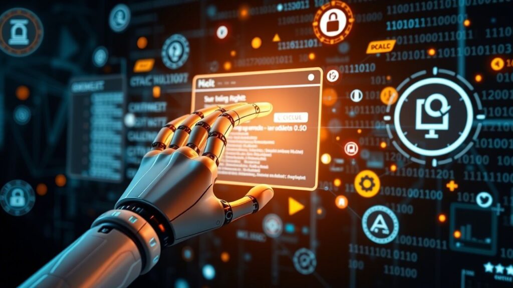Technical SEO Audit Service